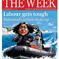 4 A capa da The Week (4).jpg